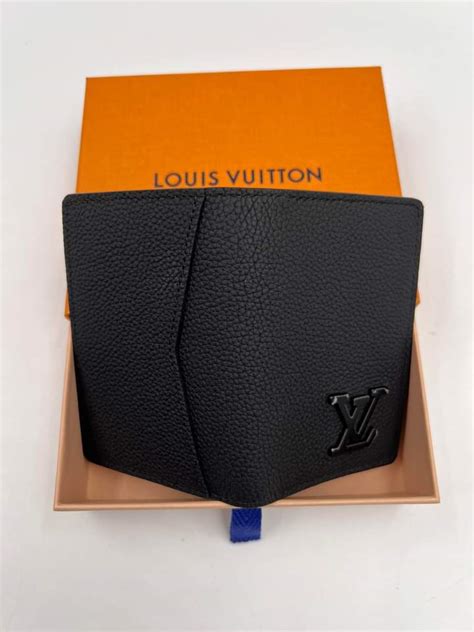 organizer tascabile louis vuitton usato|Organizer Tascabile Louis Vuitton .